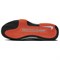 Nike Zoom Gp Challenge 1 Premium 'Pure Platinum Black Hyper Crimson White' FQ7725-002 - фото 585910