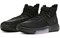 Nike Zoom Rize 'Black' BQ5467-002 - фото 586138