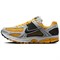Nike Zoom Vomero 5 Photon Dust Laser Orange FB9149-002 - фото 586267