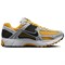 Nike Zoom Vomero 5 Photon Dust Laser Orange FB9149-002 - фото 586268
