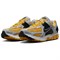 Nike Zoom Vomero 5 Photon Dust Laser Orange FB9149-002 - фото 586269