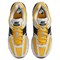 Nike Zoom Vomero 5 Photon Dust Laser Orange FB9149-002 - фото 586270