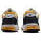 Nike Zoom Vomero 5 Photon Dust Laser Orange FB9149-002 - фото 586271