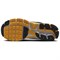 Nike Zoom Vomero 5 Photon Dust Laser Orange FB9149-002 - фото 586272