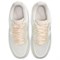 Nike Air Force 1 '07 LV8 'Sail Barely Orange' Women's HQ3762-133 - фото 586536