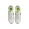 Nike Air Force 1 07 Next Nature Sail/Oil Green/Volt Women's DV3808-106 - фото 586571