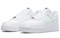 Nike Air Force 1 '07 Next Nature 'White Barely Green' Women's DN1430-103 - фото 586576