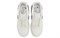 Nike Air Force 1 '07 Quilted Swoosh Phantom Black Women's FV1182-001 - фото 586588