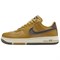 Nike Air Force 1 Dance 'Muted Bronze Ironstone' Women's HV2057-209 - фото 586643