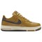 Nike Air Force 1 Dance 'Muted Bronze Ironstone' Women's HV2057-209 - фото 586644