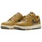 Nike Air Force 1 Dance 'Muted Bronze Ironstone' Women's HV2057-209 - фото 586645