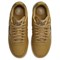 Nike Air Force 1 Dance 'Muted Bronze Ironstone' Women's HV2057-209 - фото 586646