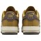 Nike Air Force 1 Dance 'Muted Bronze Ironstone' Women's HV2057-209 - фото 586647