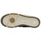 Nike Air Force 1 Dance 'Muted Bronze Ironstone' Women's HV2057-209 - фото 586648
