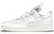Nike Air Force 1 Goddess Of Victory Women's DM9461-100 - фото 586672