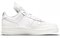 Nike Air Force 1 Goddess Of Victory Women's DM9461-100 - фото 586673