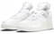 Nike Air Force 1 Goddess Of Victory Women's DM9461-100 - фото 586674