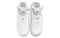 Nike Air Force 1 Goddess Of Victory Women's DM9461-100 - фото 586675
