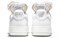 Nike Air Force 1 Goddess Of Victory Women's DM9461-100 - фото 586676