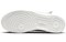 Nike Air Force 1 Goddess Of Victory Women's DM9461-100 - фото 586677