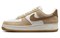 Nike Air Force 1 Low Lxx Vachetta Tan Flax Women's DX1193-200 - фото 587051