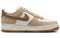 Nike Air Force 1 Low Lxx Vachetta Tan Flax Women's DX1193-200 - фото 587052