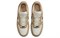 Nike Air Force 1 Low Lxx Vachetta Tan Flax Women's DX1193-200 - фото 587054
