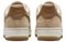 Nike Air Force 1 Low Lxx Vachetta Tan Flax Women's DX1193-200 - фото 587055