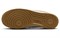 Nike Air Force 1 Low Lxx Vachetta Tan Flax Women's DX1193-200 - фото 587056