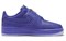 Nike Air Force 1 Low Lxx Zip Serena Williams Lapis Women's DR9842-400 - фото 587058