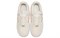 Nike Air Force 1 Low Rose Gold FV8110-181 - фото 587154