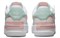 Nike Air Force 1 Low Shadow White Atmosphere Mint Foam Women's CI0919-117 - фото 587281