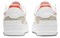 Nike Air Force 1 Low Shadow White Bright Mango Women's DH3896-100 - фото 587292