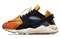 Nike Air Huarache Acg Campfire Orange Women's DO6681-700 - фото 587606