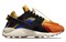 Nike Air Huarache Acg Campfire Orange Women's DO6681-700 - фото 587607