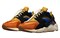 Nike Air Huarache Acg Campfire Orange Women's DO6681-700 - фото 587608