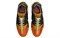 Nike Air Huarache Acg Campfire Orange Women's DO6681-700 - фото 587609