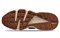 Nike Air Huarache Acg Campfire Orange Women's DO6681-700 - фото 587611