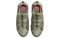 Nike Air Huarache Craft Medium Olive Women's DQ8031-200 - фото 587649