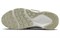 Nike Air Huarache Craft Medium Olive Women's DQ8031-200 - фото 587651