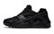 Nike Air Huarache Run Triple Black 2019 GS 654275-016 - фото 587674