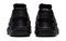 Nike Air Huarache Run Triple Black 2019 GS 654275-016 - фото 587678