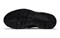 Nike Air Huarache Run Triple Black 2019 GS 654275-016 - фото 587679