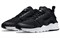 Nike Air Huarache Run Ultra Black White Women's 819151-001 - фото 587681