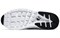 Nike Air Huarache Run Ultra Black White Women's 819151-001 - фото 587684