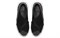 Nike Air Huarache Ultra Sandal 'Black' Women's 885118-001 - фото 587704