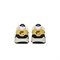 Nike Air Max 1 Low Top Casual Shoes Women's Light Yellow HF1194-700 - фото 587788