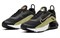 Nike Air Max 2090 Black Metallic Gold Star GS CJ4066-006 - фото 587927