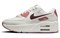 Nike Air Max 90 Elevate Se Valentine's Day 2024 Women's FZ5164-133 - фото 588231