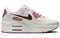 Nike Air Max 90 Elevate Se Valentine's Day 2024 Women's FZ5164-133 - фото 588232